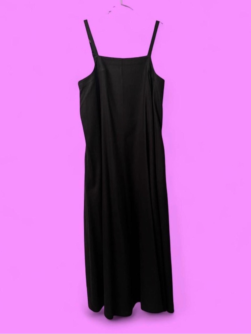 Nordstrom midi dress